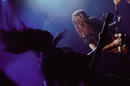 Alcest 