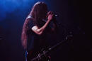 Alcest 