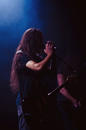 Alcest 