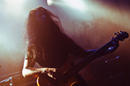 Alcest 