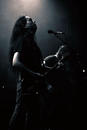 Alcest 