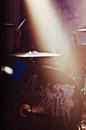 Alcest 