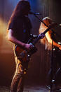 Alcest 