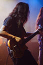 Alcest 
