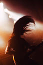 Alcest 
