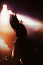 Alcest 