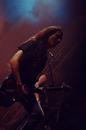 Alcest 