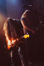 Alcest 