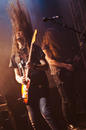 Alcest 