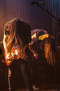 Alcest 
