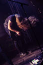 Alcest 