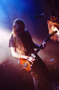 Alcest 