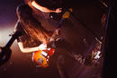 Alcest 