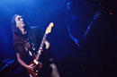 Alcest 