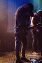 Alcest 