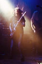 Alcest 