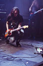 Alcest 
