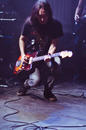 Alcest 