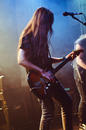 Alcest 