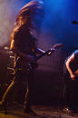 Alcest 