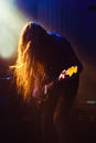 Alcest 