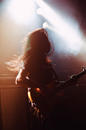 Alcest 