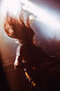 Alcest 