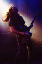 Alcest 