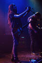 Alcest 