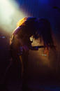 Alcest 