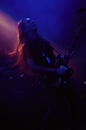 Alcest 