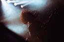 Alcest 
