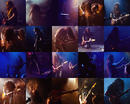Alcest 