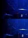 Alcest 