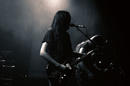Alcest 