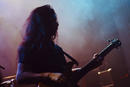 Alcest 