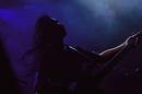 Alcest 