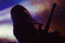 Alcest 