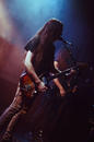 Alcest 