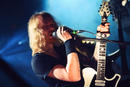 Katatonia 