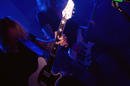 Katatonia 