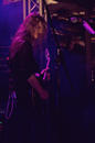 Katatonia 