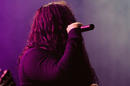 Katatonia 