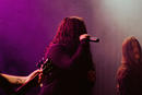 Katatonia 
