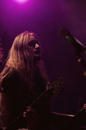 Katatonia 