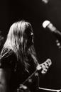 Katatonia 