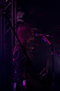 Katatonia 