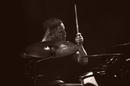 Katatonia 