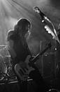 Katatonia 