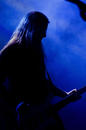 Katatonia 